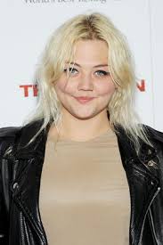 Ehud Bleiberg Steve Nickerson James Franco Editorial Stock Photo