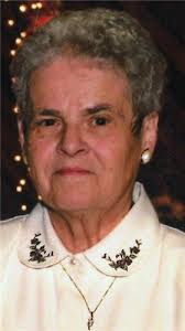 Search Ruby Hoover Obituaries and Funeral Services