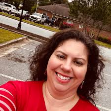 Where to retire American flags in Greenville, SC?