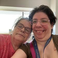 Greta Neal's Instagram, Twitter & Facebook