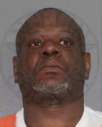 Felony Arrests In Angelina County Aug 26