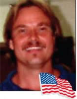 Donald Barnes Obituary (1954