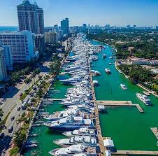 Pin By Marco Anthony On Beautiful Places In The World Beach Photos Miami Beach Florida Miami Beach