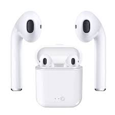 Voir tout (368) casque audio filaire (70) casque audio bluetooth (43) ecouteurs filaires (95) ecouteurs bluetooth, airpods (99) casque, écouteurs sport (50) casque tv sans fil (14) enceinte bluetooth; 68 Sur Ineck Ecouteurs Bluetooth Sans Fil Oreillette Bluetooth Mini Casque Avec Micro Et L Etui De Chargement Pour Wiko Iphone Huawei Autres Smartphones Ecouteurs Achat Prix Fnac