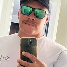 Unexpected crew subscription in Fortnite?