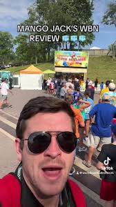 Little League World Series 2024 Favorite Food