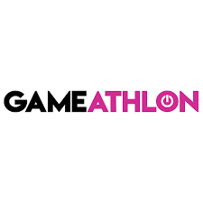 Image formats for logos with transparent backgrounds. Gameathlon 2020 Winter Open Qualifier 1 Leaguepedia League Of Legends Esports Wiki