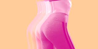 Are you lооkіng fоr how to grow your dick? I Tried To Change My Butt In 6 Weeks And This Is What Happened