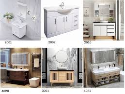 Maybe you would like to learn more about one of these? White Rustic Primitive Dowell Vessel Sink Cheap Washbasin Offset Bathroom Vanities Under 100 Or 200 Buy Cheap Washbasin Offset Bathroom Vanities Offset Bathroom Vanities Under 100 Or 200 Vanities Under 100 Or 200 Product On Alibaba Com