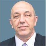 DecisionTree Analytics Solutions and Services