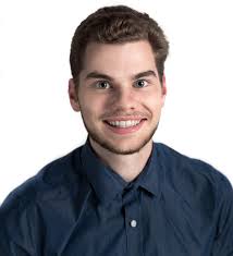 The Institute of Biomedical Engineering: The development of the UNB Hand —  Atlantic Student Research Journal