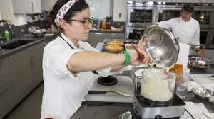 And while cuisinart can claim the original food processor. The Best Food Processors How To Use A Food Processor