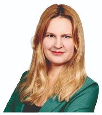 Solingen: E-Roller: Sehbehinderte üben Kritik