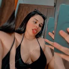 DANIA RODRIGUEZ 🐬 @d1a2n3i4a5l6 - Twitter Profile | Sotwe