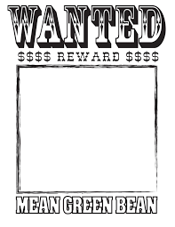 Thanks to adobe spark, you can now create a wanted. Coloring Pages Mark Fearing