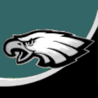 Search free eagle wallpapers on zedge and personalize your phone to suit you. Philadelphia Eagles Gifs Get The Best Gif On Gifer