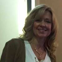 Benjamin McNally Email & Phone Number