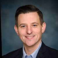 2500+ "Ansel" profiles