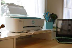 Check spelling or type a new query. Ù…Ø´ÙƒÙ„Ø© Ø¸Ù‡ÙˆØ± Ø§Ù„Ù„ÙˆÙ† Ù…ØªÙØ§ÙˆØª ÙÙŠ Ø·Ø§Ø¨Ø¹Ø© Hp Laserjet 200 Color M251n How To Replace The Toner Cartridge On An Hp Laserjet 1100 Ú†Ø§Ù¾Ú¯Ø± Ø±Ù†Ú¯ÛŒ Ùˆ Ù„ÛŒØ²Ø±ÛŒ Hp Laserjet Pro