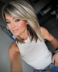 Nicole Iezzi Gudenau (nicolegudenau)