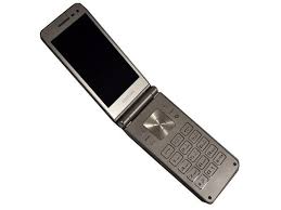 Samsung galaxy smartphones feature several ways to lock your device, including a numeric pin, password or lock pattern. Samsung Galaxy Folder 2 Sm G1650 16gb Android Flip No Cdma Gsm Only Factory Unlocked 4g Lte Smartphone Gold Newegg Com