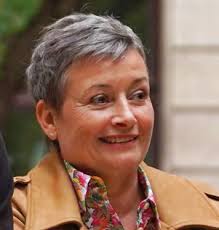 1.Kinder- & Jugendgipfel 2023