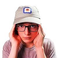 Buckles 1250-1800 by Ross Whitehead