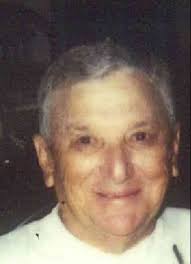 JOSEPH DERRICO Obituary (2016)