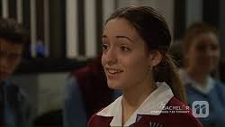 Neighbours Image Gallery