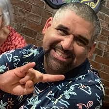 Moses Baek's Instagram, Twitter & Facebook