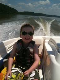 Nicholas Owen Downs Obituary