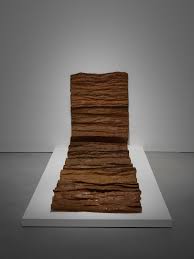 Image result for Eva Hesse