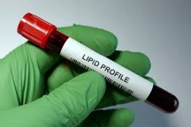 Image result for hypercholesterolemia screening