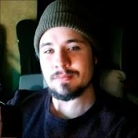 30+ "Joey Maas" profiles