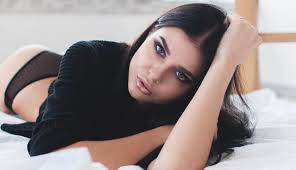 How to Avoid Ghosting: Saving Belarus Women from the MIA-Prince Heartbreak 