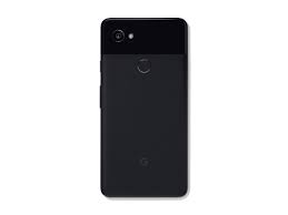 Oct 25, 2018 · for sale: Verizon Lays Out Pricing And Availability For Pixel 2 Pixel 2 Xl