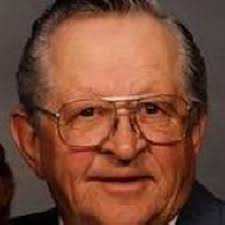 Allan Carlson Obituary July 31, 2007