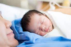 Biasanya sel darah putih naik diketahui lewat pemeriksaan darah lengkap. Mengenal Kelebihan Sel Darah Putih Pada Bayi Hello Sehat