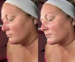 𝗧𝗮𝘆𝗹𝗼𝗿 𝗛𝗲𝗹𝗹𝗲𝗿