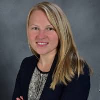 30+ "Sandra Steinbach" profiles