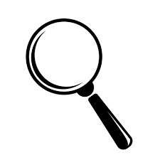 We did not find results for: Magnifying Glass Vector Illustration Flat Magnifying Glass For Concept Design Isolated Vector Illustration Search Icon Vector Search Sign Magnifying Glass Icon Symbol Isolated Business Concept 2228046 Vector Art At Vecteezy