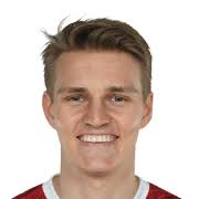 Adam macron 1 year ago 9 comments. Martin Odegaard Fifa 21 Rating And Potential Career Mode Fifacm