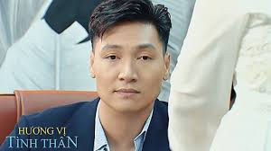 Jun 13, 2021 · trong hương vị tình thân, lê linh hương thủ vai bà bích phiên bản trẻ. 05ibrezgb8a7m