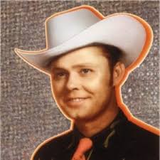 Luke McDaniel age, hometown, biography