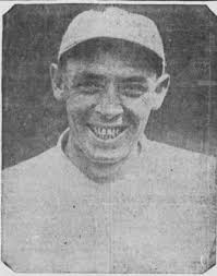 Gambo and T_Wil1 Photopack