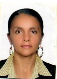 Andrés Mauricio Mora Estévez