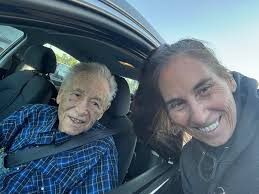 Paul Stanley my love thoughts prayers condolences and sympathy