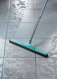 4 Effective Cleaning Tools To Check Out Squeegees Tile Cleaners Pool Cleaning Tools