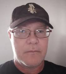 Black Belts Since 1957 by Don Buck and AKKO