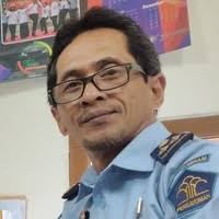 PDF) EVALUASI DAMPAK PELATIHAN TEKNIS SISTEM PERADILAN PIDANA ANAK (SPPA)  TERHADAP IMPLEMENTASI PERATURAN PEMERINTAH NOMOR 65 TAHUN 2015